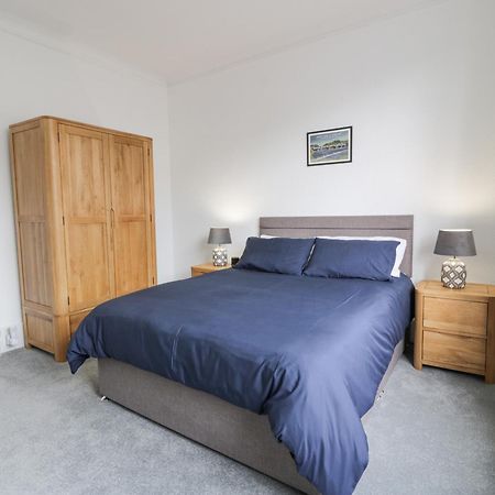 Villa Little Ireland Stranraer Esterno foto